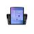 Navigatie Skoda Rapid Seat Toledo 2013+ Android radio gps internet Lenovo Octa Core 4+64 LTE Kit-rapid+EDT-E709 v1 CarStore Technology
