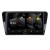 Navigatie Skoda Rapid Seat Toledo 2013+ Android Ecran 720P Quad Core 2+32 carplay android auto v1 CarStore Technology