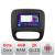Navigatie Renault Trafic 2014-2017 C-rt09 Android Octa Core Ecran 2K QLED GPS 4G 4+32GB 360 kit-rt09+EDT-E409-2K v2 CarStore Technology