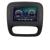 Navigatie Renault Trafic 2014-2017 C-rt09 Android Octa Core Ecran 2K QLED GPS 4G 4+32GB 360 kit-rt09+EDT-E409-2K v2 CarStore Technology