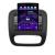 Navigatie Renault Trafic 2014-2017 K-rt09 ecran tip TESLA 9.7" cu Android Radio Bluetooth Internet GPS WIFI 2+32 DSP Q v1 CarStore Technology