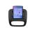 Navigatie Renault Trafic 2014-2017 K-rt09 ecran tip TESLA 9.7" cu Android Radio Bluetooth Internet GPS WIFI 2+32 DSP Q v1 CarStore Technology