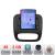 Navigatie Renault Trafic 2014-2017 K-rt09 ecran tip TESLA 9.7" cu Android Radio Bluetooth Internet GPS WIFI 2+32 DSP Q v1 CarStore Technology