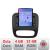 Navigatie Renault Trafic 2014-2017 G-rt09 ecran tip TESLA 9.7" cu Android Radio Bluetooth Internet GPS WIFI 4+32GB DSP v2 CarStore Technology