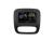 Navigatie Renault Trafic 2014-2017 5230-rt09 Android Ecran 720P Quad Core 2+32 carplay android auto v1 CarStore Technology