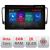 Navigatie VW Sharan 2011-2020 N-SHARAN ecran 13" 2K 8+128 Android Waze USB Navigatie 4G 360 Toslink Youtube Rad v1 CarStore Technology