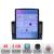 Navigatie Toyota Android radio gps internet quad core 2+32 ecran vertical 9.7" Kit-toyota-universal+EDT-E708 v1 CarStore Technology