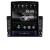 Navigatie Toyota Android radio gps internet Lenovo Octa Core 4+64 LTE Kit-toyota-universal+EDT-E709 v1 CarStore Technology