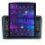 Navigatie VW PQB H-vw ecran tip TESLA 9.7" cu Android Radio Bluetooth Internet GPS WIFI 4+32GB DSP 4G Octa Core v1 CarStore Technology