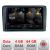 Navigatie VW PQB 5510-VW Android Octa Core 720p 4+64 DSP 360 camera carplay android auto v1 CarStore Technology