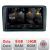 Navigatie VW PQB 5960Pro-VW Android Octa Core Qualcomm 2K Qled 8+128 DTS DSP 360 4G Optical v2 CarStore Technology