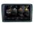 Navigatie VW PQB 5960Pro-VW Android Octa Core Qualcomm 2K Qled 8+128 DTS DSP 360 4G Optical v2 CarStore Technology