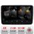 Navigatie VW Skoda Seat 2010-2017 2+32 v1 CarStore Technology