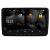 Navigatie VW Skoda Seat 2010-2017 2+32 v1 CarStore Technology