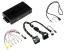 ADVM-BM1 BMW NBT Adaptiv Mini HDMI & doua camere pe ecranul OEM v1 CarStore Technology