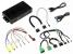ADVM-GM1 Opel Intellilink 900 Adaptiv Mini HDMI & doua camere pe ecranul OEM v1 CarStore Technology