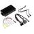 ADVM-VW1 VOLKSWAGEN Adaptiv Mini HDMI & doua camere pe ecranul OEM v1 CarStore Technology