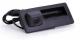 Edotec EDT-CAM503 Camera de marsarier cu prindere pe manerul portbagajului Audi v1 CarStore Technology
