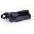 Edotec EDT-CAM503 Camera de marsarier cu prindere pe manerul portbagajului Audi v1 CarStore Technology