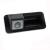 Edotec EDT-CAM514 Camera de marsarier cu prindere pe manerul portbagajului Ford v1 CarStore Technology