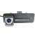 Edotec EDT-CAM516 Camera de marsarier cu prindere pe manerul portbagajului Skoda Octavia v1 CarStore Technology