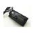 Edotec EDT-CAM526 Camera de marsarier cu prindere pe manerul portbagajului Volkswagen si Skoda v1 CarStore Technology