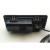 Edotec EDT-CAM526 Camera de marsarier cu prindere pe manerul portbagajului Volkswagen si Skoda v1 CarStore Technology