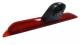 Edotec EDT-CAM680 Camera video spate dedicata Mercedes Sprinter si VW Crafter cu senzor SONY CCD v1 CarStore Technology