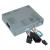 EDT-RL2-N902 INTERFATA AUDIO VIDEO OPEL v1 CarStore Technology