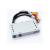 Interfata video HDMI si camera VW Seat Skoda MIB2 v3 CarStore Technology