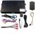Modul intrare video si camera fata spate RL2-DVD900 Opel DVD600/800/900 CD500/600 v1 CarStore Technology