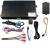 Modul intrare video si camera fata spate RL2-DVD900 Opel DVD600/800/900 CD500/600 v1 CarStore Technology