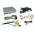 RL4-UCON7-500 Interfata video Fiat 500 Camera spate si camera fata v1 CarStore Technology