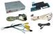 RL4-UCON7-500 Interfata video Fiat 500 Camera spate si camera fata v2 CarStore Technology