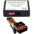 Interfata camera video auto marsarier Range Rover LR10 v1 CarStore Technology