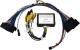 RL-PC Interfata audio video Citroen Peugeot Toyota Opel v1 CarStore Technology
