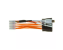 RL-Toyota20 Cablaj conectare camera marsarier Toyota 2020- v1 CarStore Technology