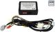 Intrare camera video spate Chrysler Jeep Fiat UCONN22 v1 CarStore Technology