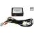 Intrare camera video spate Chrysler Jeep Fiat UCONN22 v3 CarStore Technology