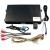 Interfata Multimedia audio video VL2-GVIF v5 CarStore Technology