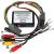 Interfata Multimedia ZL-MYGYG500 Chrysler, Dodge, Jeep v1 CarStore Technology