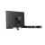 Monitor 10.1" Android 11 4G pentru tetieră Ecran IPS tactil HD Video Music TV Player Intrare HDMI WiFi CarStore Technology