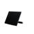 Monitor 10.1" Android 11 4G pentru tetieră Ecran IPS tactil HD Video Music TV Player Intrare HDMI WiFi CarStore Technology
