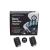 Modul pornire motor VW GOLF7,Octavia 15-19, Touran 16-19  keyless entry/close, buton start/stop,  v1 - BENZSPECIALIST CarStore Technology
