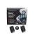 Modul pornire motor VW GOLF7,Octavia 15-19, Touran 16-19  keyless entry/close, buton start/stop,  v1 - BENZSPECIALIST CarStore Technology