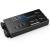 Convertor sunet 2 canale cu AccuBass 12V AudioControl LC2i PRO CarStore Technology