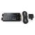 Convertor sunet 2 canale cu AccuBass 12V AudioControl LC2i PRO CarStore Technology