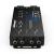 Convertor sunet 2 canale cu AccuBass 12V AudioControl LC2i PRO CarStore Technology