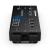 Convertor sunet 2 canale cu AccuBass 12V AudioControl LC2i PRO CarStore Technology