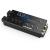 Convertor sunet 2 canale cu AccuBass 12V AudioControl LC2i PRO CarStore Technology